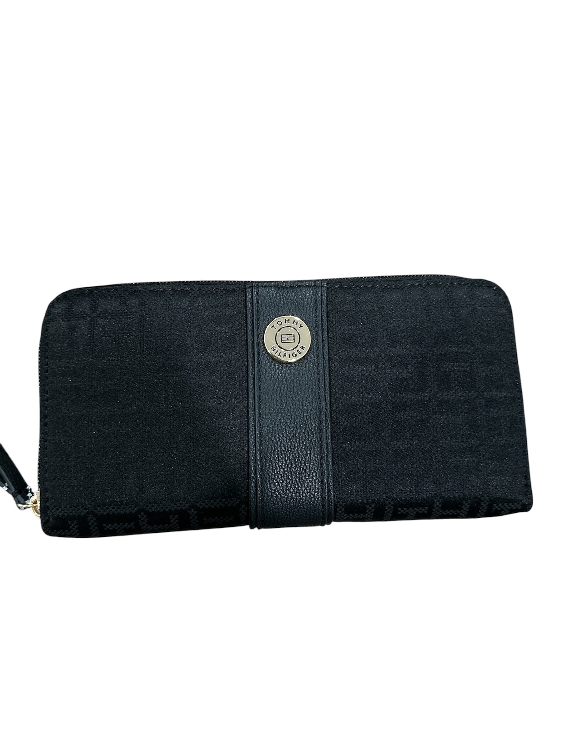 Tommy Hilfiger Wallet