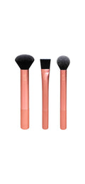 Real Techniques 3pc Set