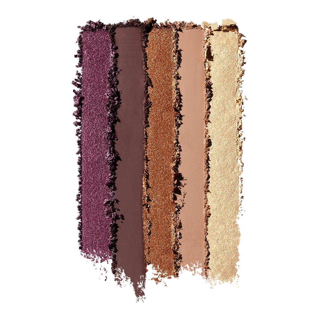 Morphe Cosmetics Eyeshadow Palette