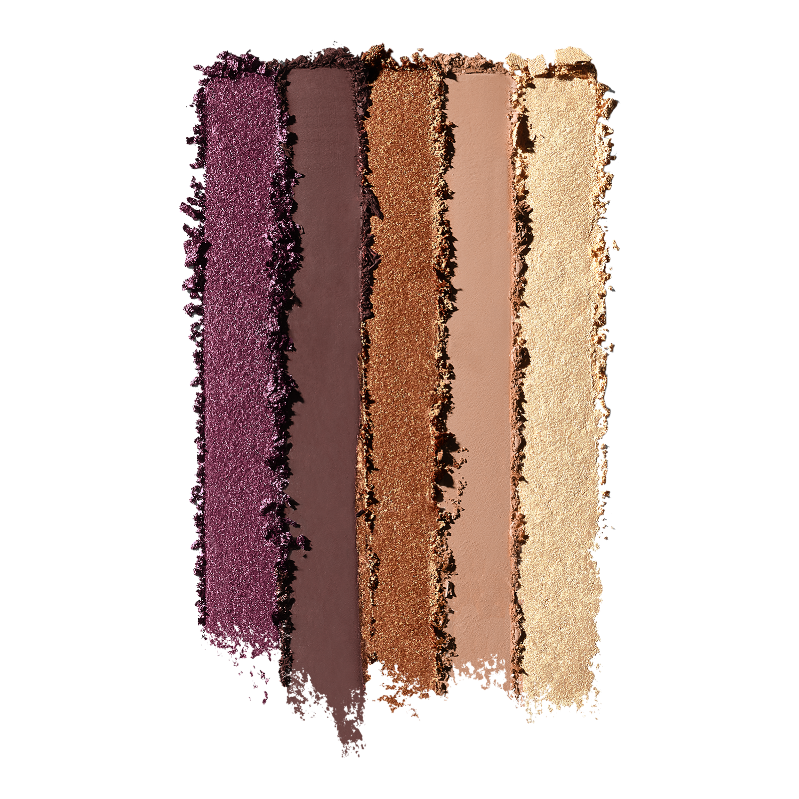 Morphe Cosmetics Eyeshadow Palette