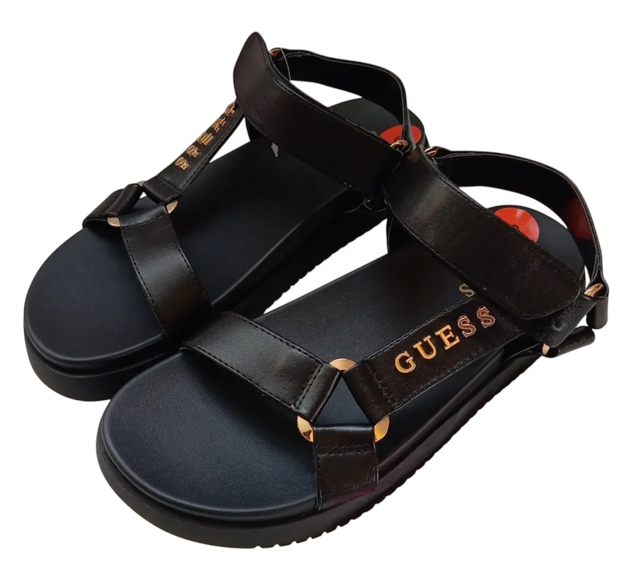 GUESS SANDALS