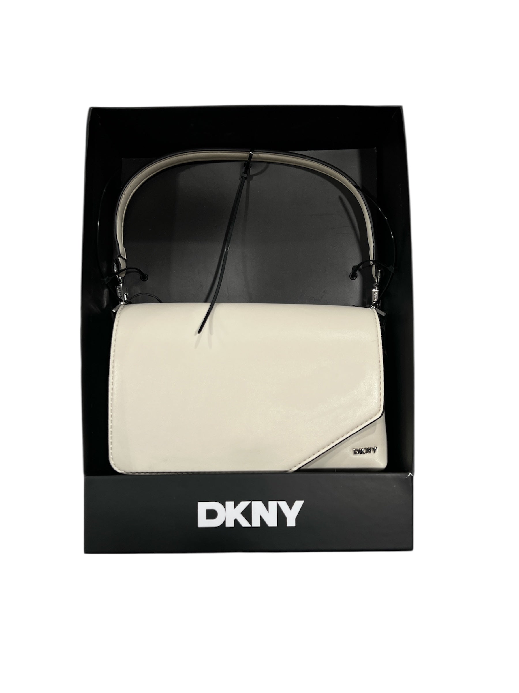 DKNY Beige Bag