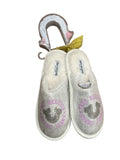 True Religion Women Slippers & Socks