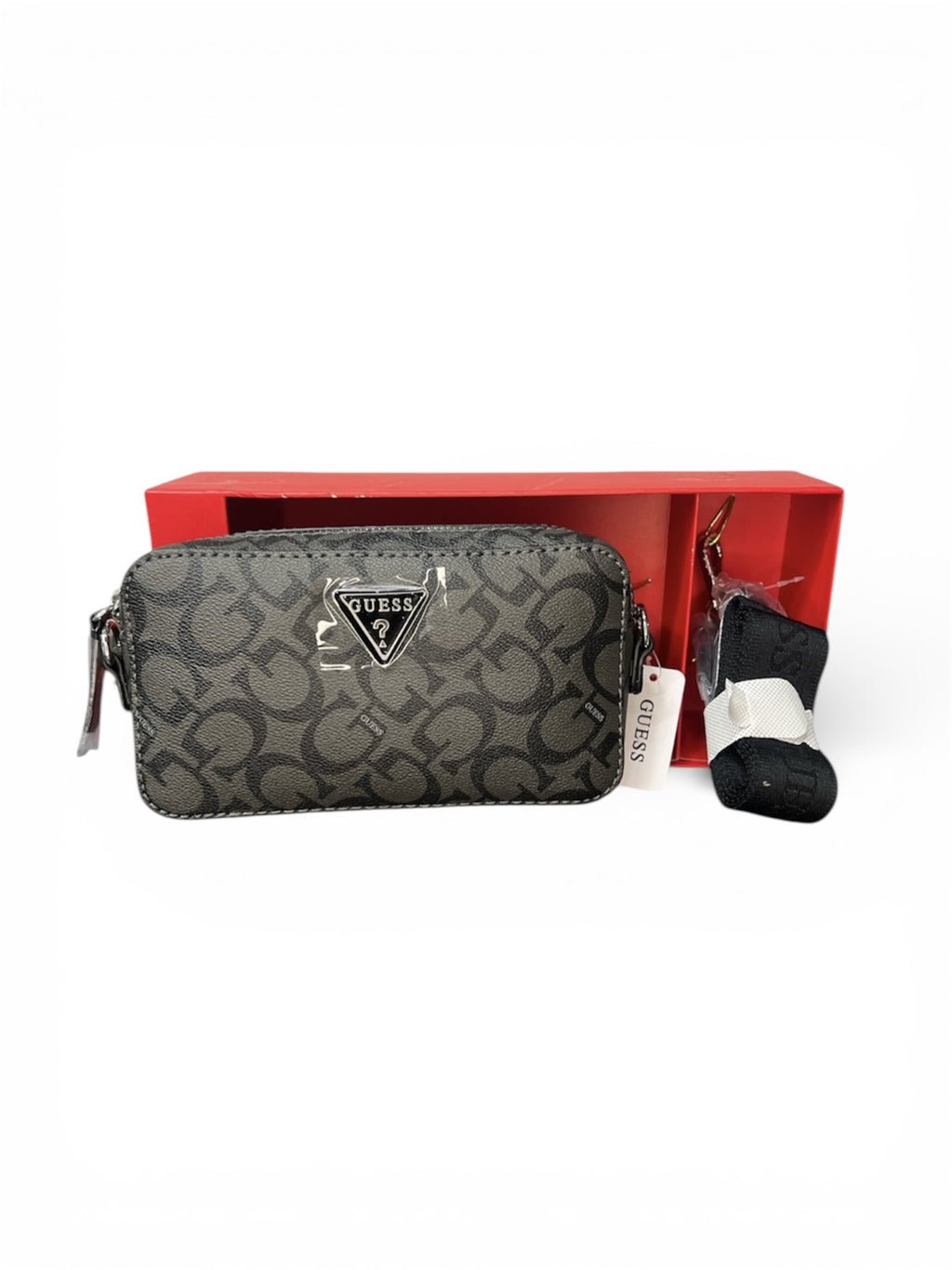 Guess CrossBody Bag