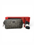 Guess CrossBody Bag