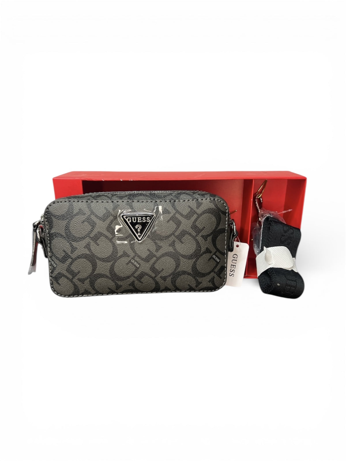 Guess CrossBody Bag