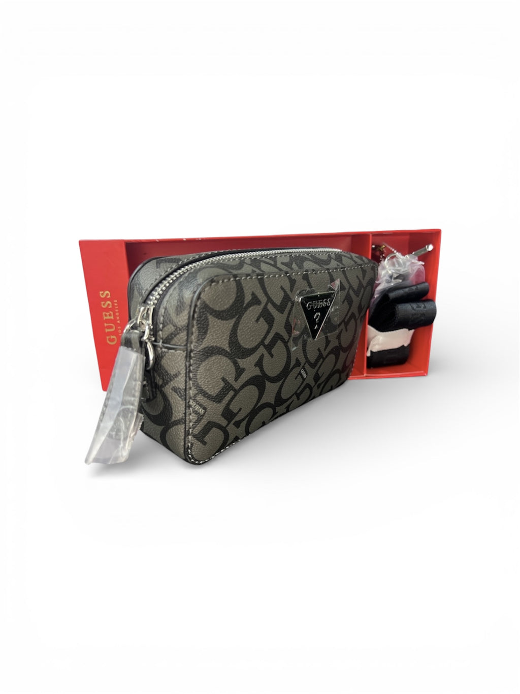 Guess CrossBody Bag