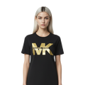 Michael Kors Black shirt