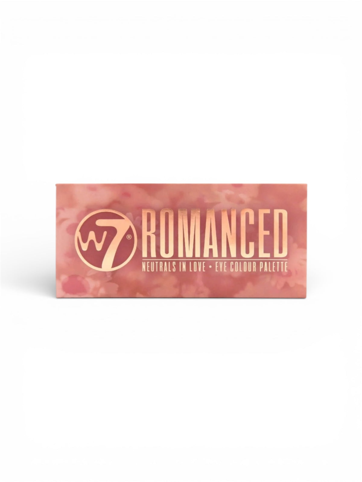 Romances Eyeshadow Palette