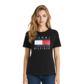 Tommy Hilfiger Tshirt