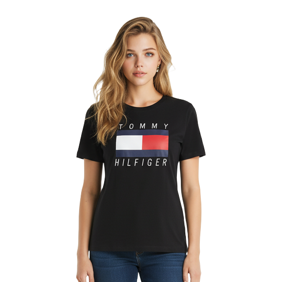 Tommy Hilfiger Tshirt