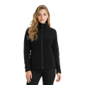 Calvin Klein Black Jacket