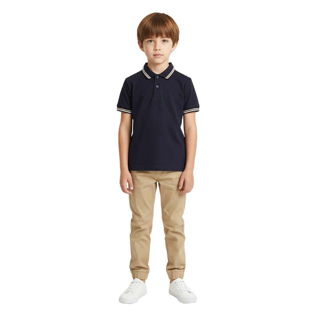 Tommy Bahama 2pcs Set