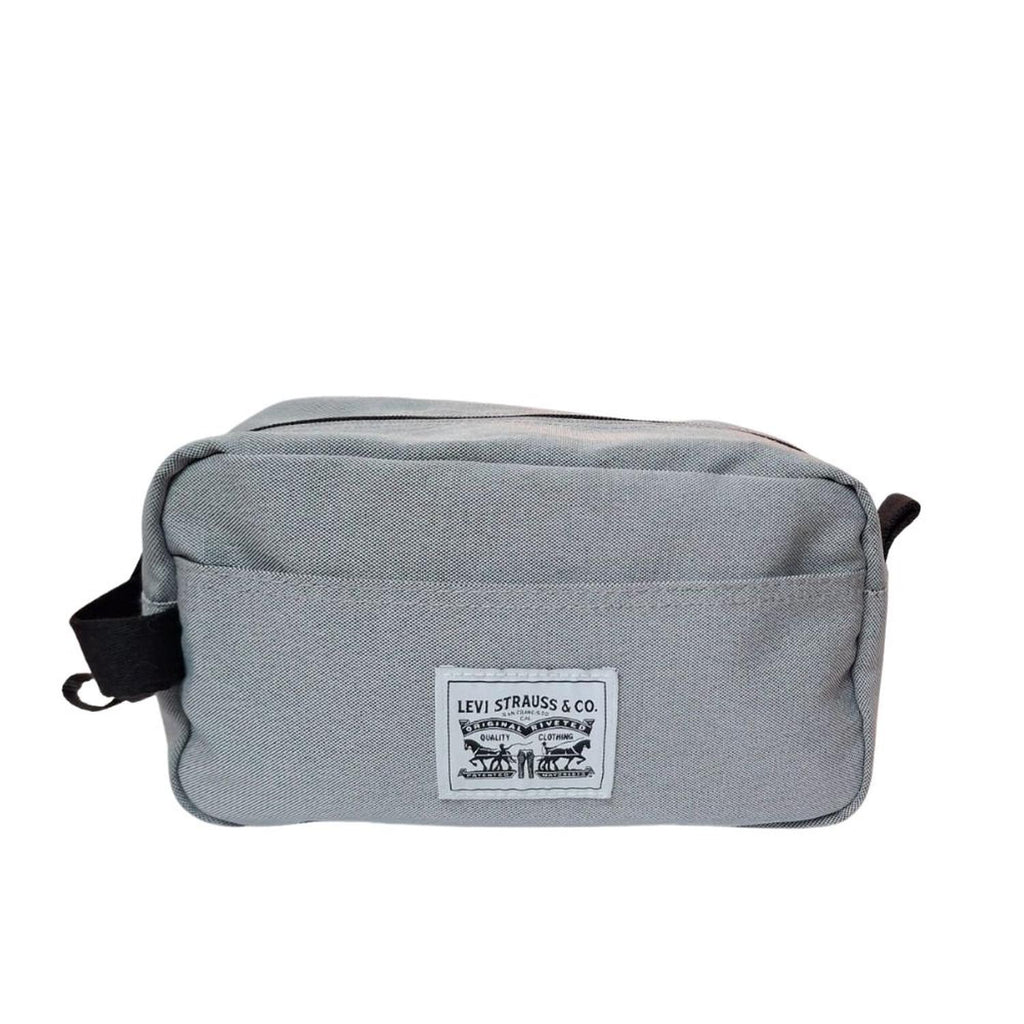 Levis Pouch