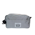 Levis Pouch