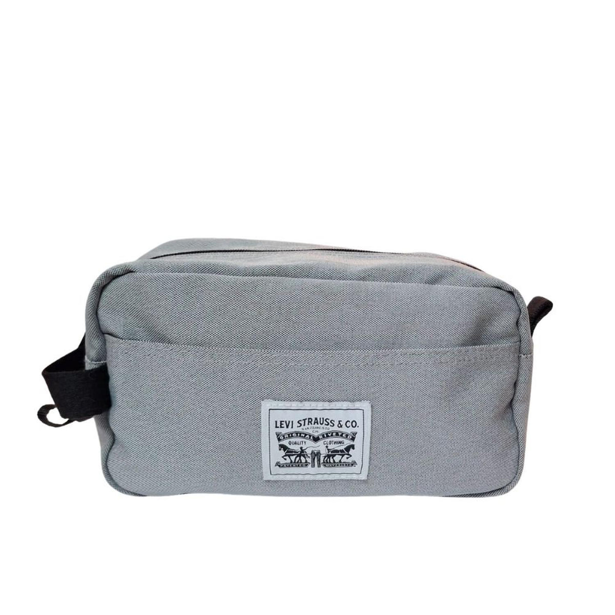 Levis Pouch