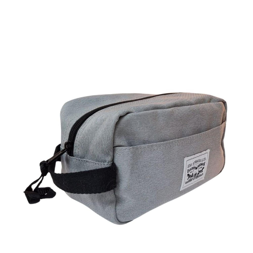 Levis Pouch
