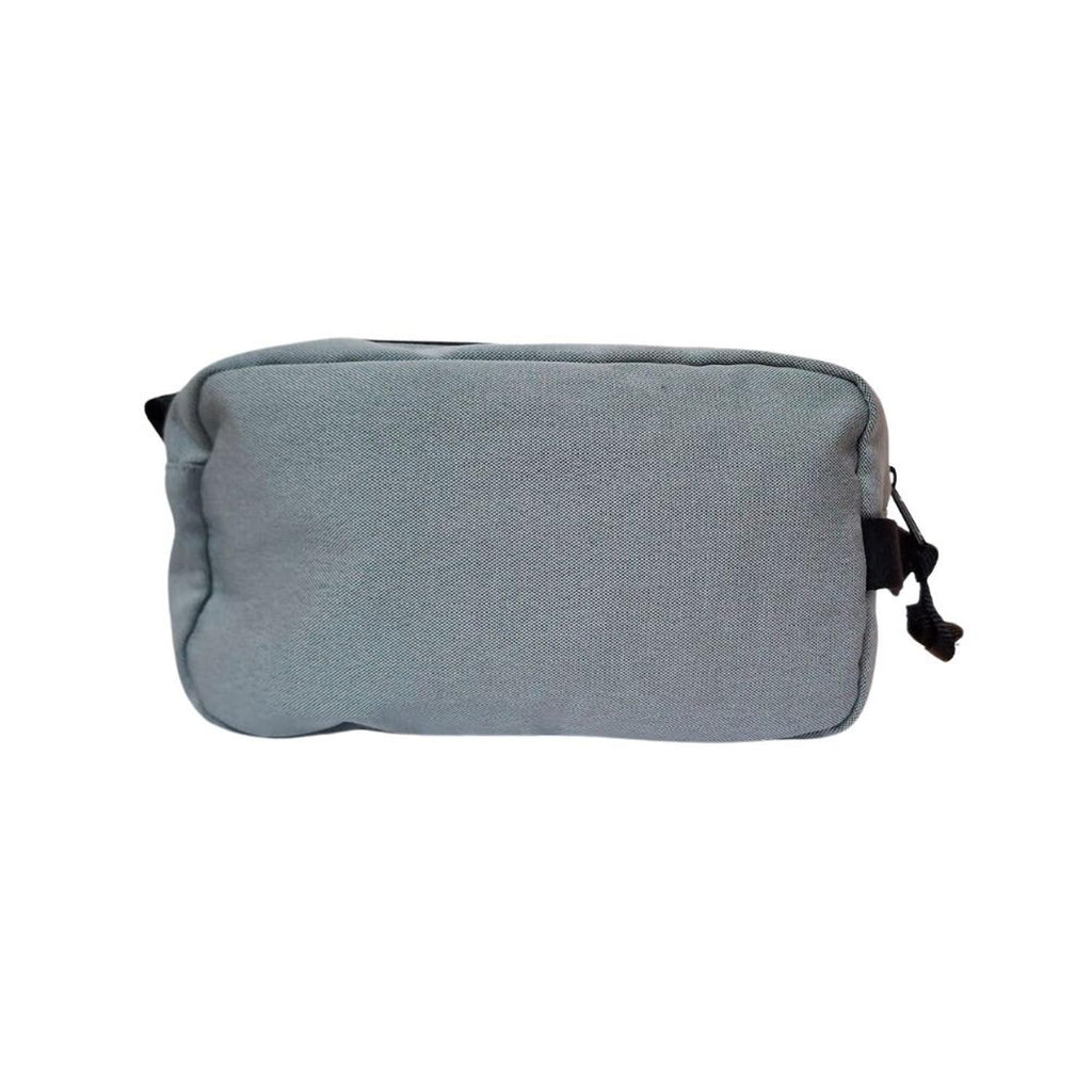 Levis Pouch