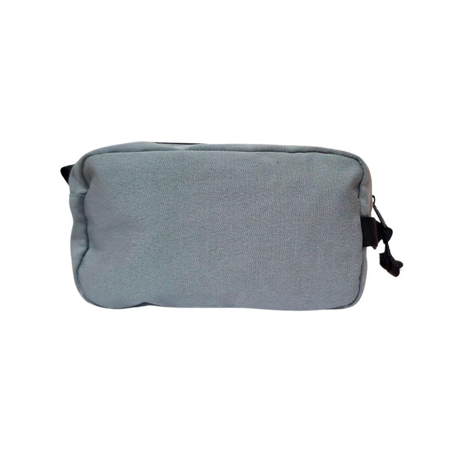 Levis Pouch