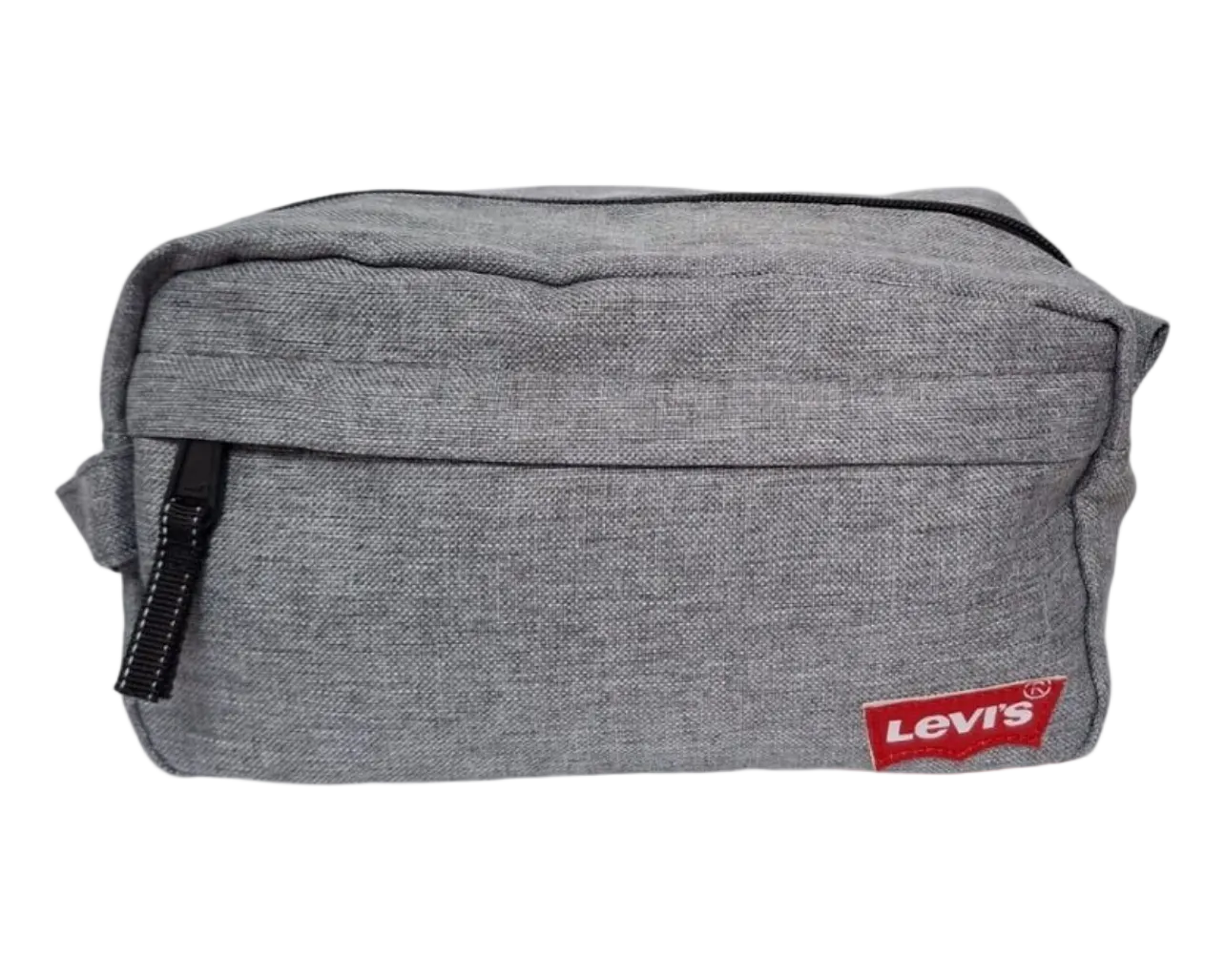 Levis Pouch