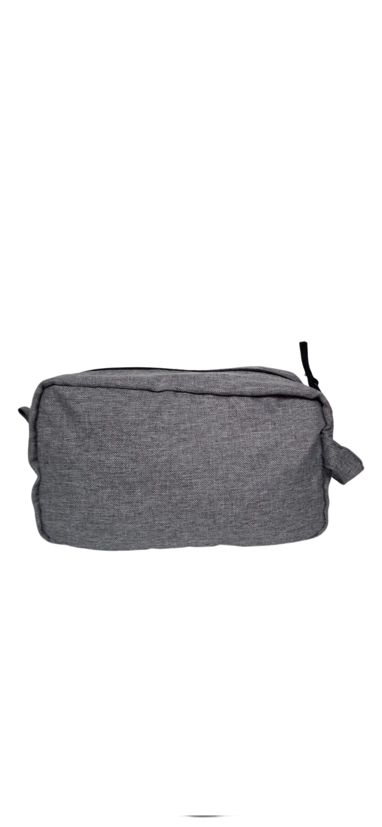 Levis Pouch