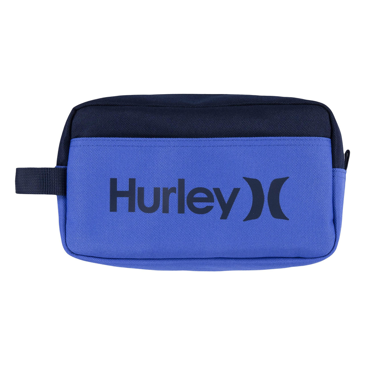 Hurley Pouch
