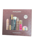 Marie Claire 6pcs Deluxe Set