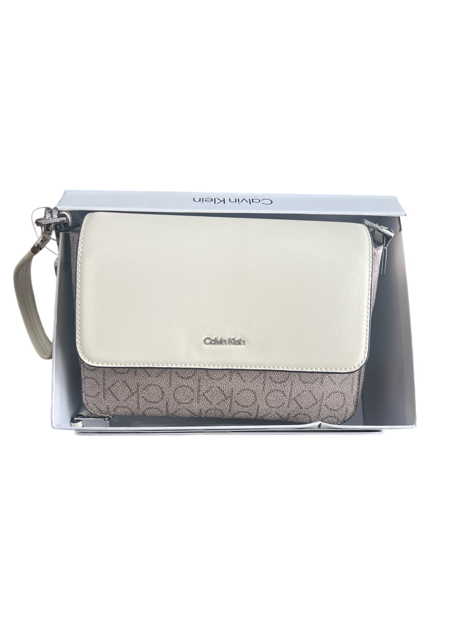 Calvin Klein Purse