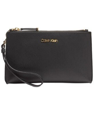 CALVIN KLEIN WRISLET