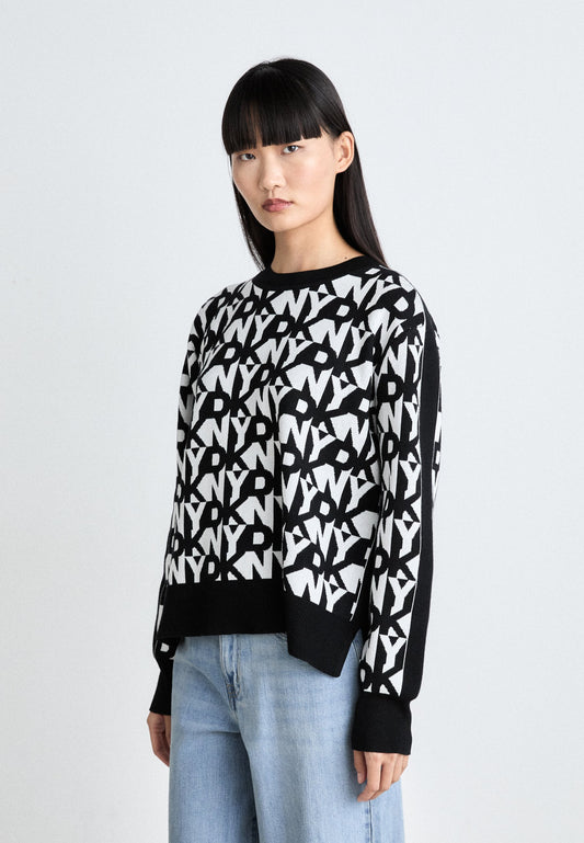 DKNY Sweater