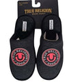 True Religion Slippers