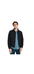 Ozark Trail Men's Fleece Jacket