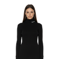 CK Women Sweatshirt
