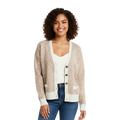 Guess Women Sweatshirt