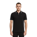 DKNY T-Shirt