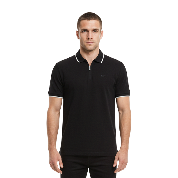 DKNY T-Shirt