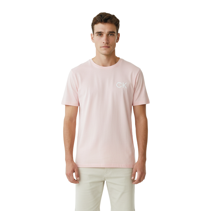 Calvin Klein T-Shirt