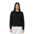 Calvin Klein Sweater