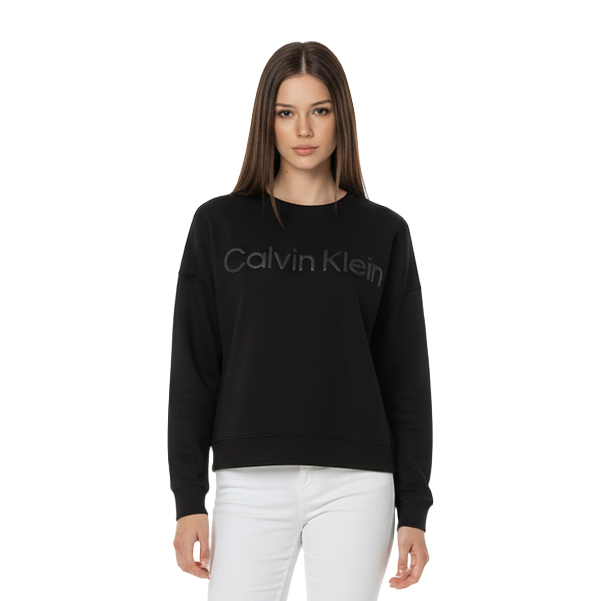 Calvin Klein Sweater