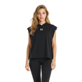 Under Armour Black Shirt