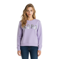 Michael Kors Sweatshirt