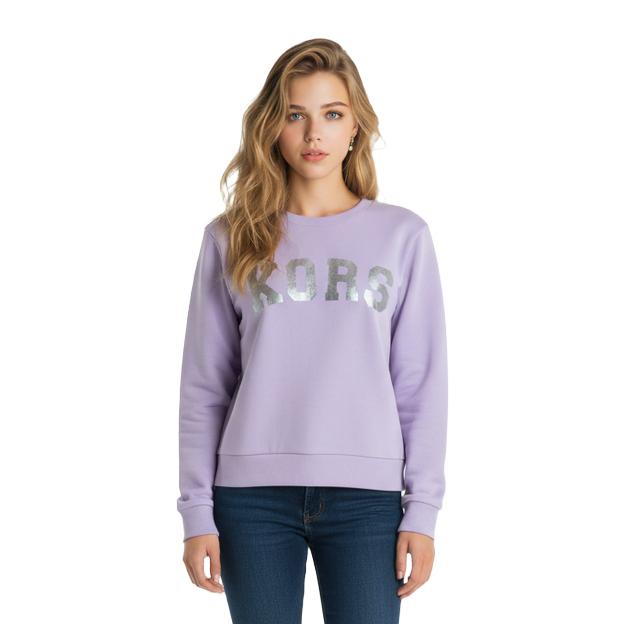 Michael Kors Sweatshirt