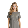 Calvin Klein Beige Tshirt