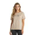 DKNY Beige Tshirt