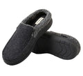 Dearfoam Men Slipper