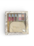 Ruby & Millie Makeup set