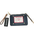True Religion Wallet