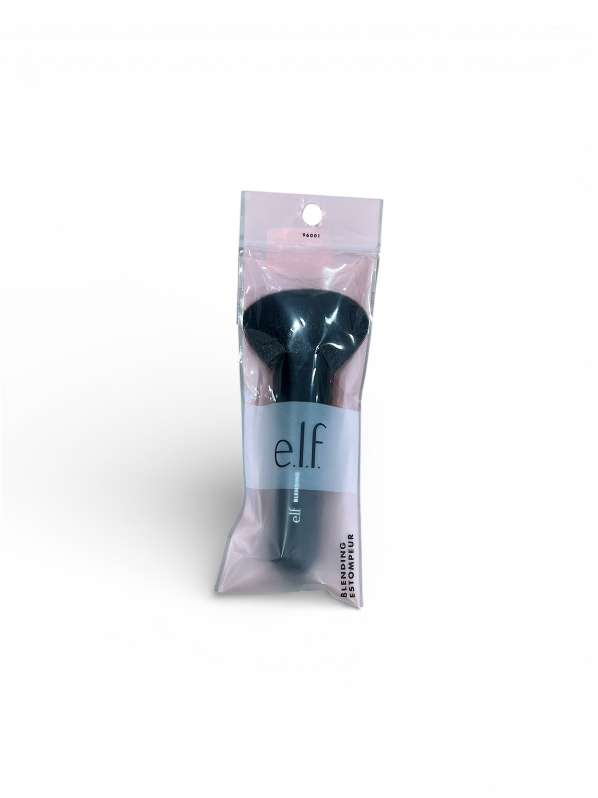 Elf Cosmetics Brush