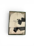 Kate Spade 2 Pcs set