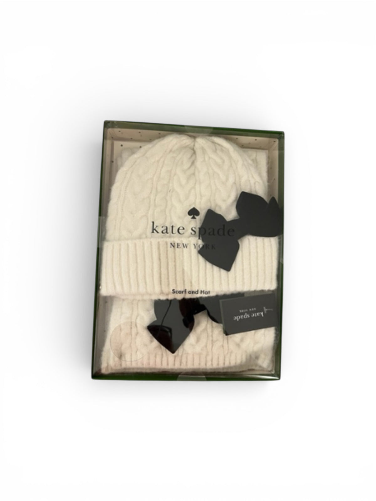 Kate Spade 2 Pcs set